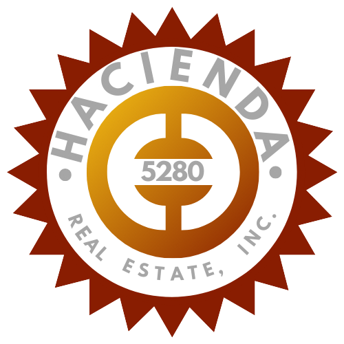 Hacienda 5280